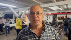 20251106-capture-d-ecran-2025-11-06-a-07-40-08-png241827-image