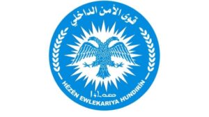 20251107-20251030-image-870x-6903161ab643f-jpg9f1028-image-jpg1aabbe-image