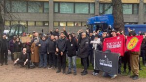 20251107-20251107-img-20251107-wa0005-jpg7d88d0-image-jpga2c01e-image