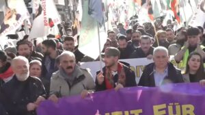 20251108-screenshot-2025-11-08-at-12-55-43-png3d2413-image