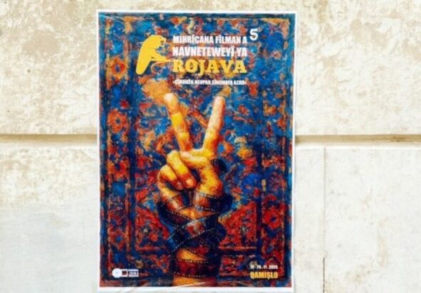 20251112-img-4646-jpeg3a1f40-image