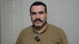 20251114-yusuf-cakas-1-jpegffb140-image