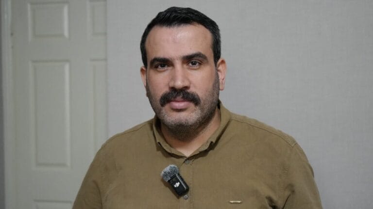 20251114-yusuf-cakas-1-jpegffb140-image