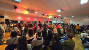 20251115-20251115-192015-jpgf558c6-image