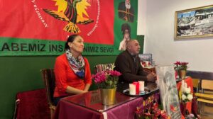 20251115-2aef9a72-faef-4fee-b40c-cedb3f95692b-jpeg55adad-image