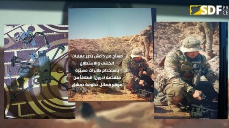 20251119-image-870x-691e26aa2eb81-jpg922532-image