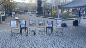 20251121-ekran-goruntusu-2025-11-21-211749-jpgd92873-image