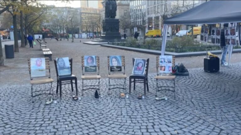 20251121-ekran-goruntusu-2025-11-21-211749-jpgd92873-image