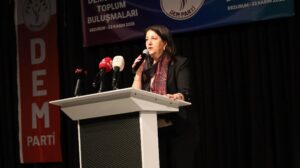 20251122-erz-22-11-2025-meral-pervin-konisma1-jpg5b3a1c-image