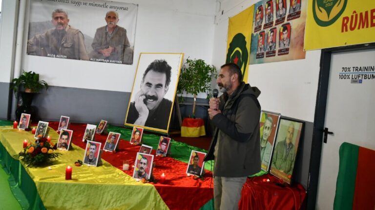 20251123-dsc-9999-jpgd09b0e-image