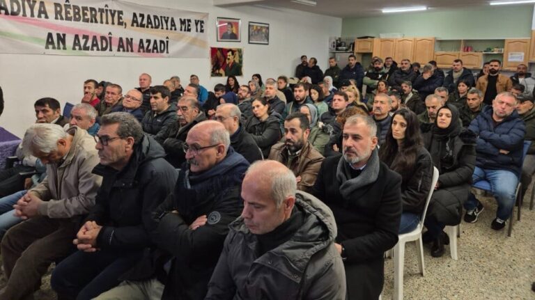 20251123-img-8493-jpeg2cadfe-image