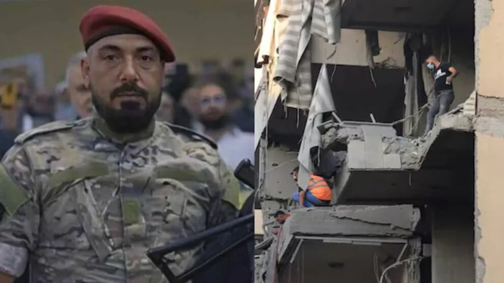 20251123-pv9rdlj4-idf-625x300-23-november-25-webpe07223-image