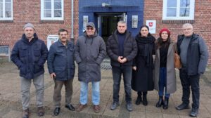 20251124-1000023171-jpg90f35f-image