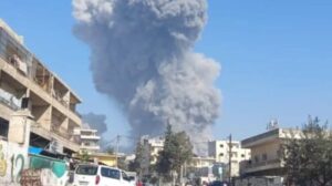 20251126-image-870x-69270a68b67a1-jpgbeae5f-image