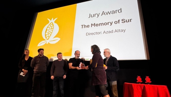 690x390cc-26463341-f736-45fa-bfcf-ecdcf21c7033