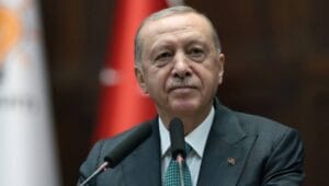 690x390cc-ERDOGAN