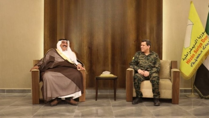 690x390cc-FOTO-ist-21-11-2025-mazlum-abdi-semari-asiretiyle-biraraya-geldi