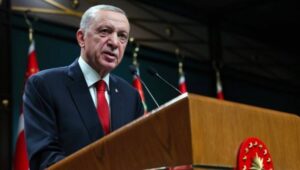 690x390cc-ada-03-11-2025-erdogaN