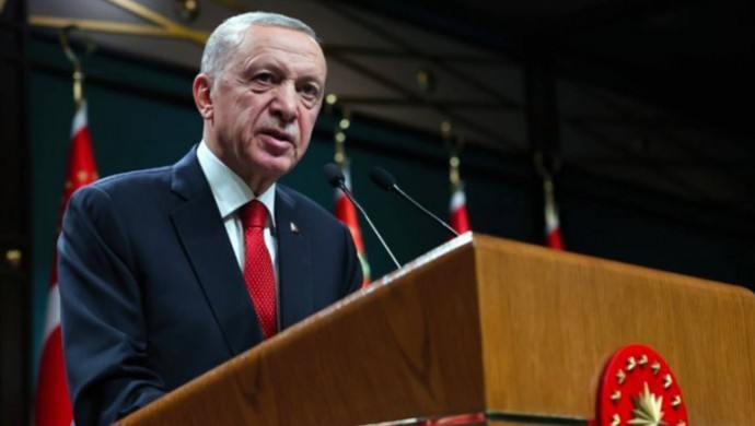 690x390cc-ada-03-11-2025-erdogaN
