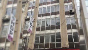 690x390cc-ada-13-11-2025-adana-hdp-saldiri