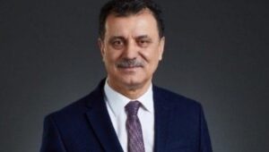 690x390cc-ada-24-11-2025-deva.