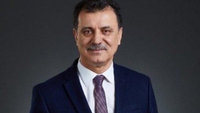 690x390cc-ada-24-11-2025-deva.