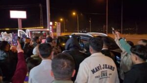 690x390cc-agr-22-11-2025-vahap-karatay2