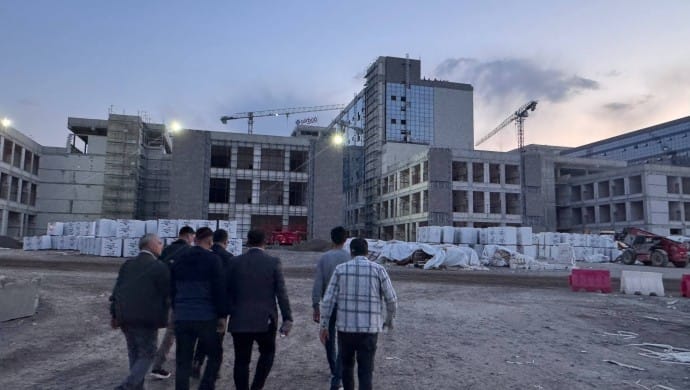 690x390cc-amd-07-11-2025-isciler-eylemde1