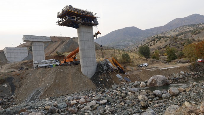 690x390cc-amd-11-11-2025-kulp-kopru-yasaminii9