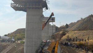 690x390cc-amd-11-11-2025-pasur-olu-sayisi-artti1