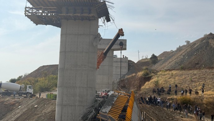 690x390cc-amd-11-11-2025-pasur-olu-sayisi-artti1