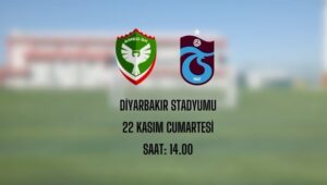 690x390cc-amd-20-11-2025-amedspor-kadin-futbol-takimi-mac-cagri