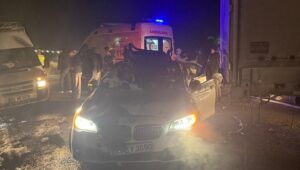 690x390cc-amd-21-11-2025-trafik-kazasi3-