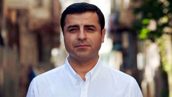 690x390cc-amd-24-04-2025-selahattin-demirtas-hakkinda-yeni-birdava-acildi