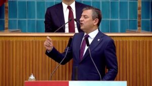 690x390cc-ank-04-06-2024-ozgur-ozel-grup-toplantisi