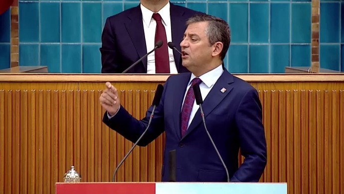 690x390cc-ank-04-06-2024-ozgur-ozel-grup-toplantisi