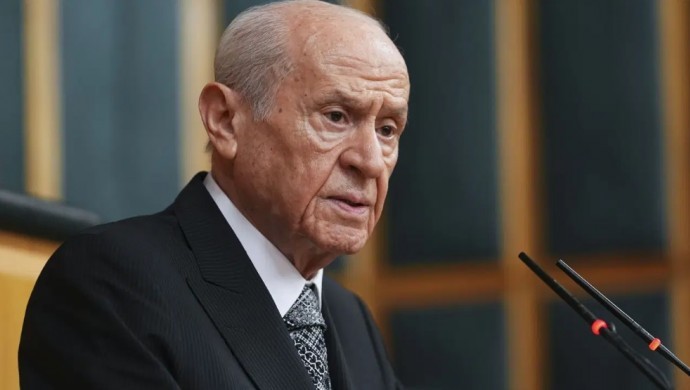 690x390cc-ank-04-11-2025-bahceli-demirtas-aciklama-1