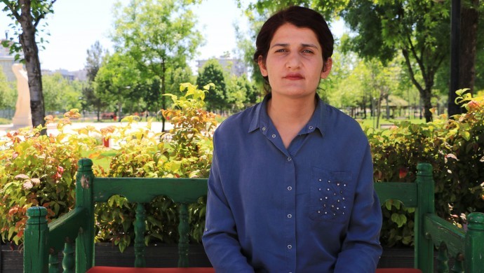 690x390cc-ank-08-09-2022-semra-guzel-siyasi-parti-kadnlar-rop2