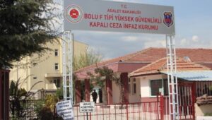 690x390cc-ank-12-11-2025-bolu-f-tipi-tutsak-tahliye