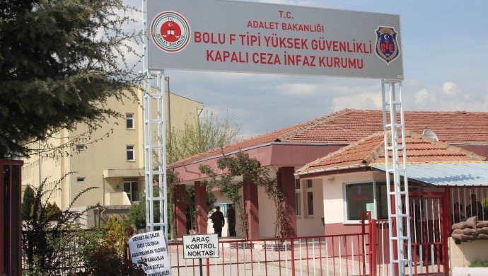 690x390cc-ank-12-11-2025-bolu-f-tipi-tutsak-tahliye