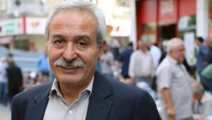 690x390cc-ank-12-11-2025-selcuk-mizrakl-tahliyesi-engellendi