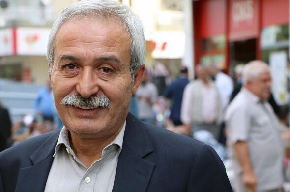 690x390cc-ank-12-11-2025-selcuk-mizrakl-tahliyesi-engellendi