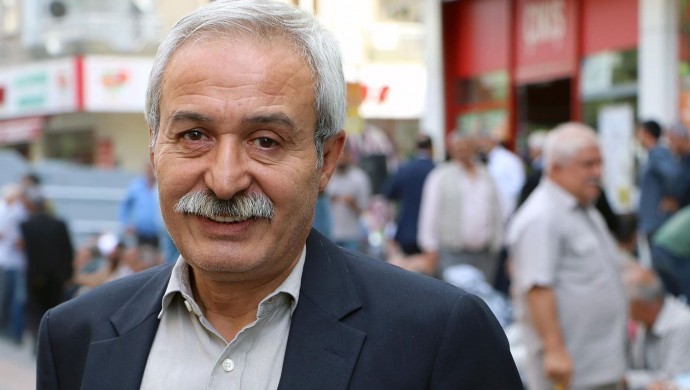 690x390cc-ank-12-11-2025-selcuk-mizrakl-tahliyesi-engellendi