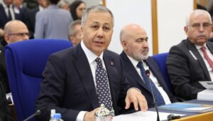 690x390cc-ank-17-11-2025-mehmet-rustu-tiryaki-dilan-kunt-ayan-icisleri-bakanligi1