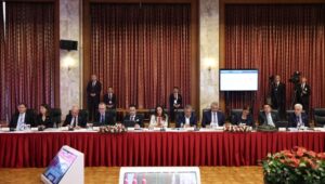 690x390cc-ank-18-11-2025-meclis-partiler-komisyon-imrali-nasil-bakiyor