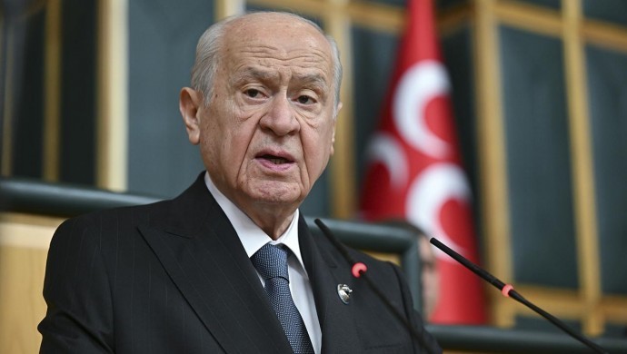 690x390cc-ank-24-06-2025-devlet-bahceli-mhp-grup-toplantisi
