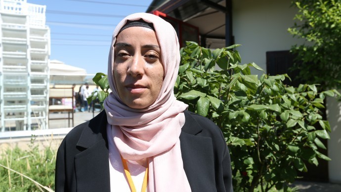 690x390cc-ank-28-11-2025-melike-goksu-tahliyesi-engellendi