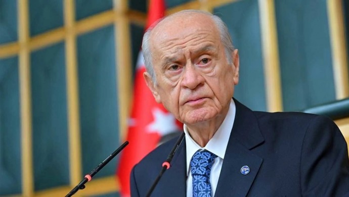 690x390cc-bahceli-grup-toplanti