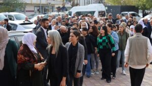 690x390cc-btm-07-11-2025-serif-yildiz-derws-isik-icin-taziye-kuruldu4