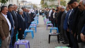 690x390cc-btm-13-11-2025-muhyedin-edemen-guzel-adlig-icin-taziye14